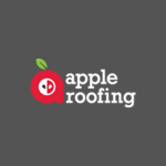 Apple Roofing 8 150x150