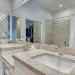 ArDan Pic2 150x150