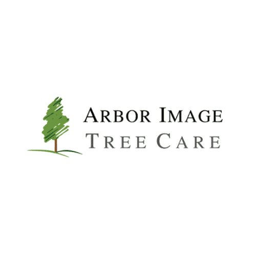 Arbor Image Tree Care 1