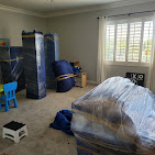 Asset Pic3