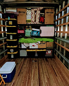 Asset Pic4
