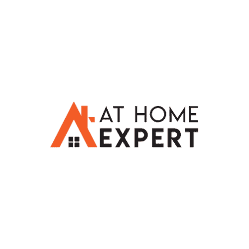 At Home Expert Bathroom Remodels 1