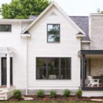 Austin home window replacement 150x150