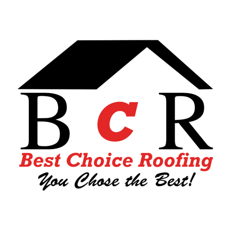 BCR 768x768