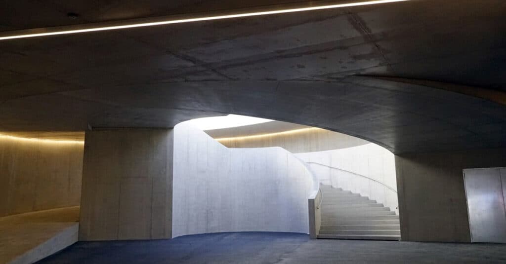 Basement and Attic Conversions: Unseen Potential for Value Increase