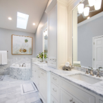 Bathroom 150x150