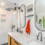 Bathroom Contractors 150x150