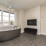 Bathroom Remodeling Contractors San Mateo 150x150