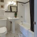 Bathroom Remodeling San Mateo 150x150