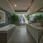 Bathroom Renovation Services 150x150