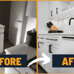 Before and After Transformation 150x150