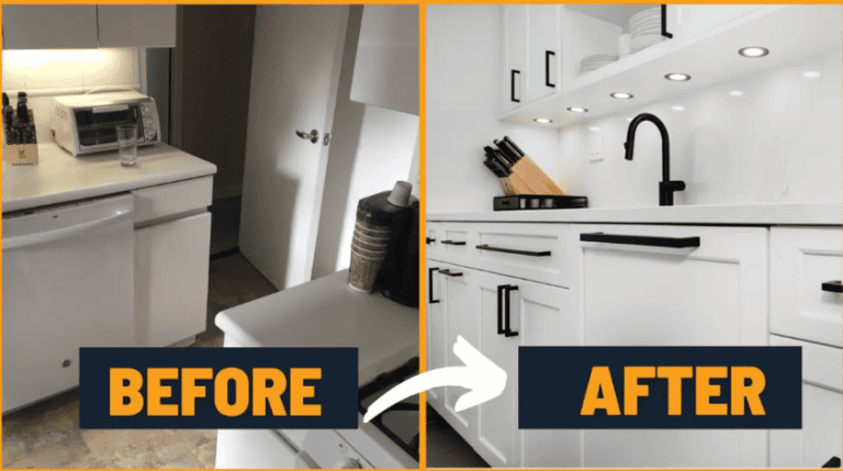 Before and After Transformation 768x429