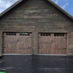 Best Garage Pic 1 150x150