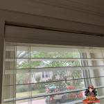 Blind Valance Clips Replacement for a Polished Look 150x150