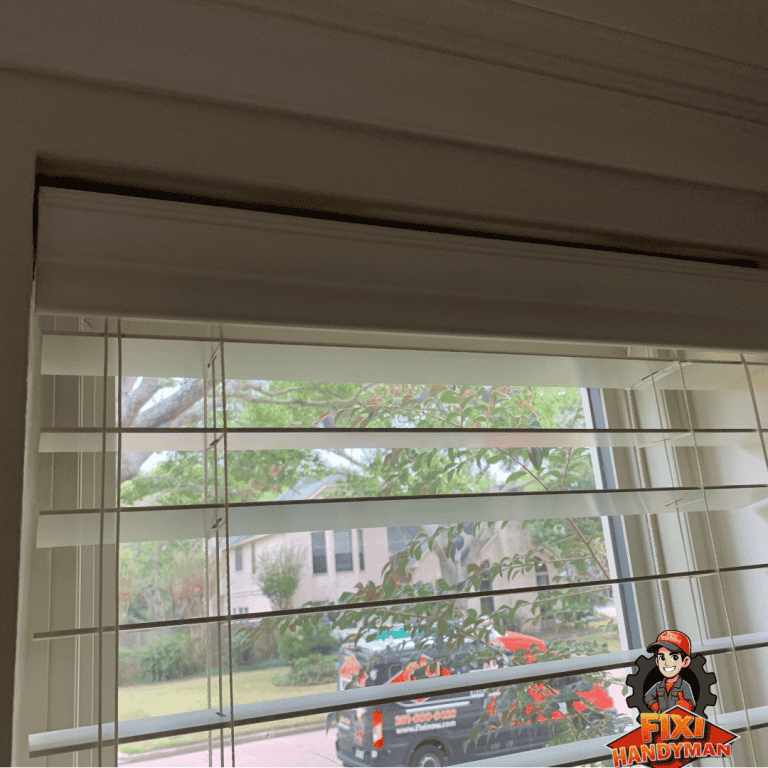 Blind Valance Clips Replacement for a Polished Look 768x768