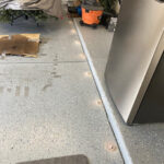 Budget Pic2 150x150