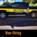 Bug Science Pc 150x150