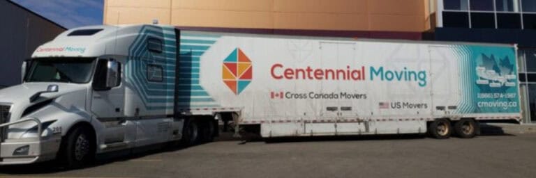 COVER 1200x400 centennialmoving.ca 768x256