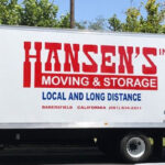 COVER 1200x400 hansensmovingandstorage 150x150