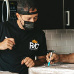 COVER 1200x400 royalmovingco Copy 150x150