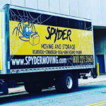 COVER 1200x400 spyder moving and storage 150x150