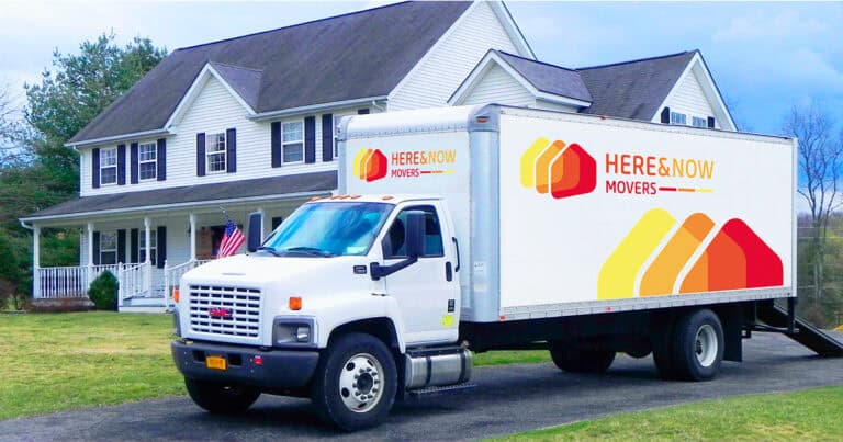 COVER montgomery county movers 768x403