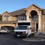 COVER 1200x630 ottawa movers 150x150