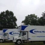 COVER dc area movers beltwaymovers.com 150x150