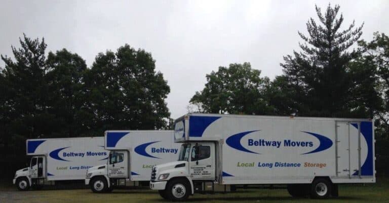 COVER dc area movers beltwaymovers.com 768x401