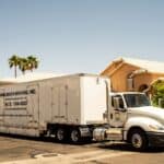 Camelback Moving Logo 150x150