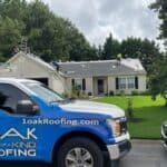 Cartersville roofers 1 150x150