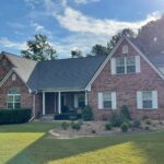 Cartersville roofers after 150x150