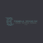 Casabella Designs Inc logo 1 150x150