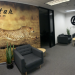 Cheetah Pic2 150x150