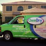 ChemDry Pic 150x150