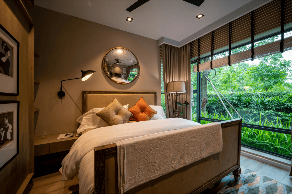 City Chic Design
