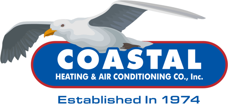 Coastal Est1974 Logo 768x351 1