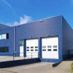 Commercial Reliant Electric 150x150