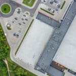 Commercial Roofing Glen Burnie MD 150x150