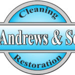 Company Logo 1 150x150