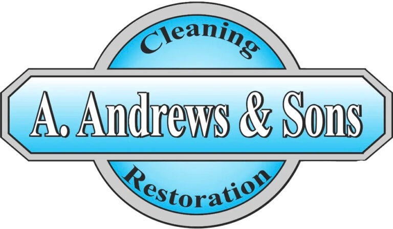 Company Logo 1 768x448