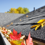 Copy of Untitled Design 3 150x150