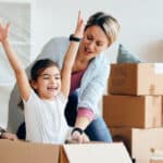 Cover 1200x400 moving companies victoria 150x150