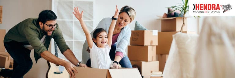 Cover 1200x400 moving companies victoria 768x256
