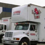 Cover 1200x400 victoria moving companies 150x150