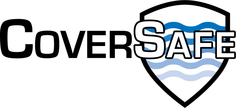 CoverSafe Logo 768x352
