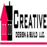 Creative Design and Build logo 1 150x150