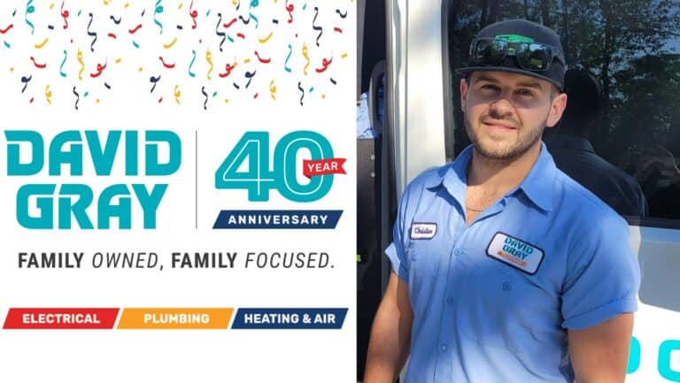 David Gray Electrical Services1 768x433