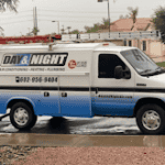 Day Night Pic 2 150x150