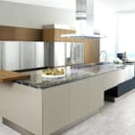 Designer Remodeling Pic 150x150